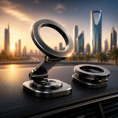 Phone Holder For your Car