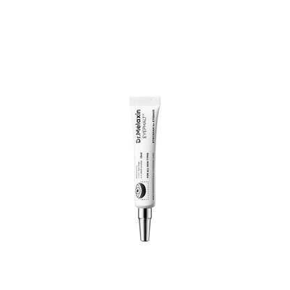 Dr Melaxin - Eyephalt Eyecream -